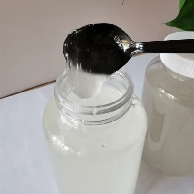 1, 4-디올 14b 1, 4-budiol / 브드오 유동적 G-B 99 CAS 110-64-5 14bd 14 브드오 금고