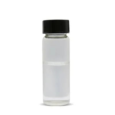 1, 4-디올 14b 1, 4-budiol / 브드오 유동적 G-B 99 CAS 110-64-5 14bd 14 브드오 금고