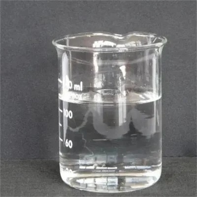 안전 전달 미국 캐나다 오스트레일리아 브드오 CAS 110-64-5 2-Butene-1 4-Diol/ 브드오