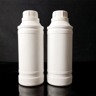 빠르고 안전한 배달 미국 캐나다 오스트레일리아 브드오 CAS 110-64-5 2-Butene-1 4-Diol/ 브드오