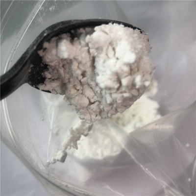 완장 최고의 제공업체 CAS 892493-65-1 3차 부틸 Piperidine-4-Carboxylate 염산염
