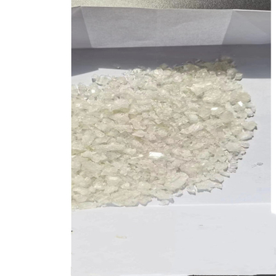케토클오마존 CAS 2079878-75-2 2- (2-클로로페닐) -2-Nitrocyclohexanone