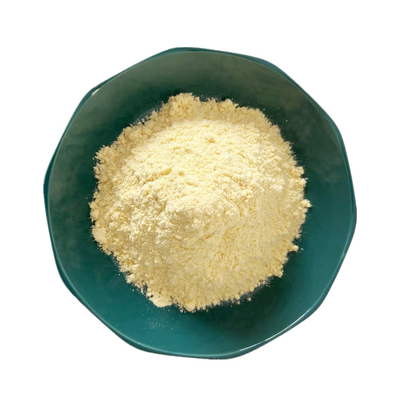 빠른 전달과 공장 제안 2-iodo-1-p-tolyl-propan-1-one CAS236117-38-7 99% 고순도