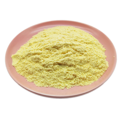 빠른 전달과 공장 제안 2-iodo-1-p-tolyl-propan-1-one CAS236117-38-7 99% 고순도