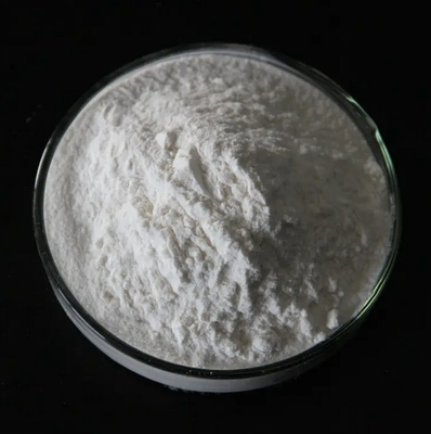고순도 하이드록시프로필 메틸 셀룰로오즈 CAS 9004-65-3 흰 크리스털