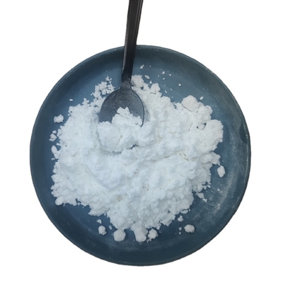 완장 공급 디엠하 2-Amino-6-Methylheptane 디엠하 파우더 CAS 543-82-8
