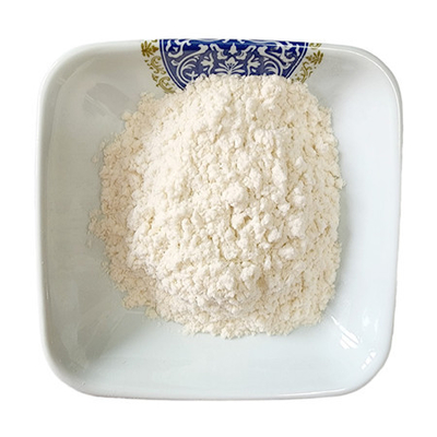 wickr me , wanjiang 중간체 79099-07-3 C10H17NO3 1-Boc-4-Piperidone