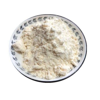 제약 중간체를 위한 IN 주식 CAS 87120-72-7 4-Amino-1-Boc-Piperidine