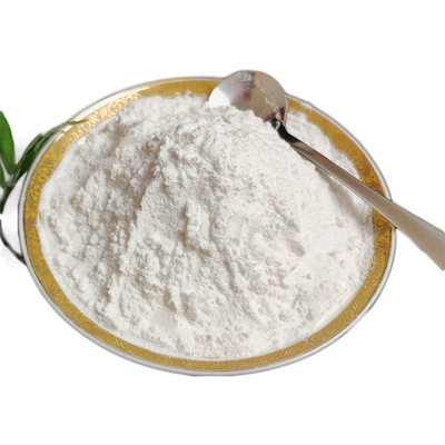 빠르고 안전한 배달 멕시코 최고의 품질 Cas 125541-22-2 1-N-Boc-4-(Phenylamino)Piperidine / 4-Anilino-1-Boc-Piperidine