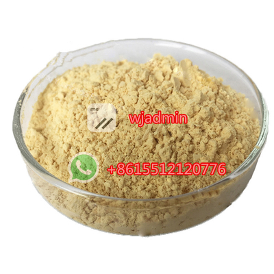멕시코 미국 캐나다 저장소는 99% 고순도 CAS 40064-34-4 4,4-피페리딘디올 염산염을 저장합니다