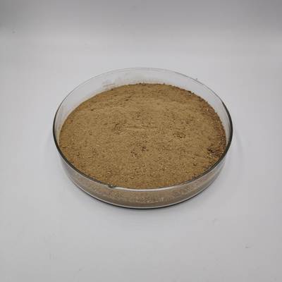 주식 4-Amino-3,5-dichloro-alpha-bromoacetophenone에서 최고의 품질 약학 등급 CAS 37148-47-3