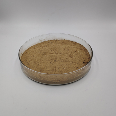 주식 4-Amino-3,5-dichloro-alpha-bromoacetophenone에서 최고의 품질 약학 등급 CAS 37148-47-3