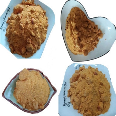 100% 고급 품질 4-Amino-3, 유기 중간체 CAS 37148-47-3을 위한 5-dichlorophenacylbromide