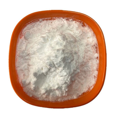 Benzocaine/Lidoaine/Tetracaine/Loracaine 100% 통과 미국 세관 CAS 94-09-7
