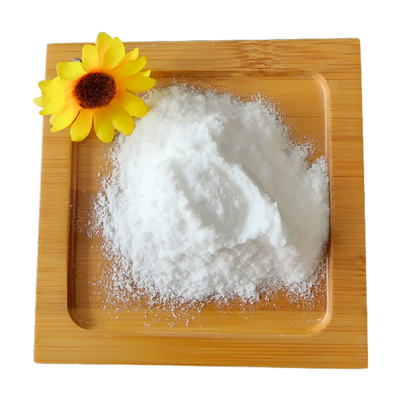 Benzocaine/Lidoaine/Tetracaine/Loracaine 100% 통과 미국 세관 CAS 94-09-7