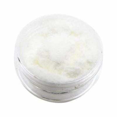 완장 CAS 38385-95-4 백색 파우더 빌라스틴 순도 높은 것 99% 순도 분말