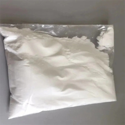 최상품 CAS 557-66-4 백색 파우더와 공장도 가격 에틸아 미네하이드클로르드
