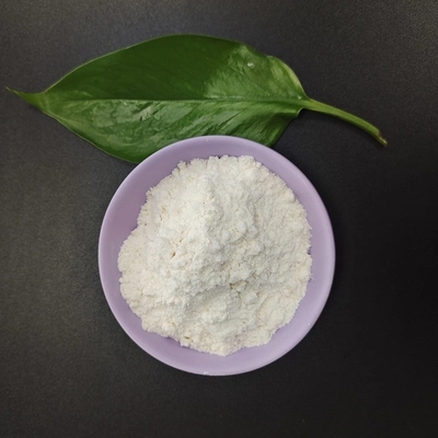 99% BMK 파우더 CAS 718-08-1 에틸 3-Oxo-4-Phenylbutanoate