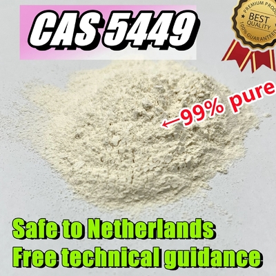 빅르 나, CAS 80532-66-7 흰 크리스털 입자 BMK 메틸 글리시데이트 약품인 wanjiangchem888