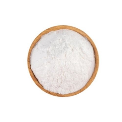 믿을만한 공급업체 CAS 892493-65-1 3차 부틸 Piperidine-4-Carboxylate 염산염