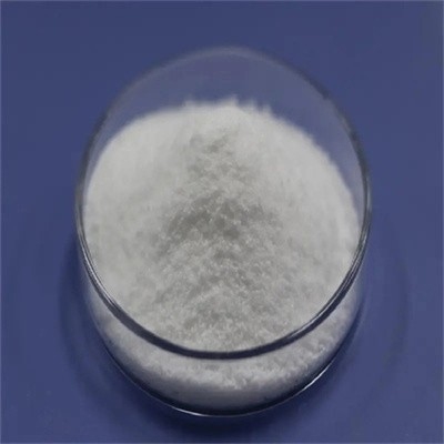 CAS 38385-95-4 백색 파우더 빌라스틴 순도 높은 것 99% 순도 분말