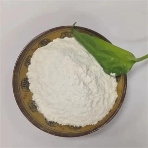 CAS 38385-95-4 백색 파우더 빌라스틴 순도 높은 것 99% 순도 분말