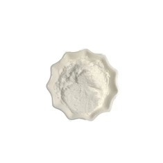 안전 전달과 주식에서 CAS 721-50-6 프릴로케인 국소 마취제