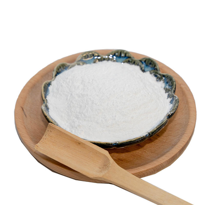 체중 감량 누트로픽스 파우더 2-Amino-6-Methylheptane /Dmha CAS 543-82-8