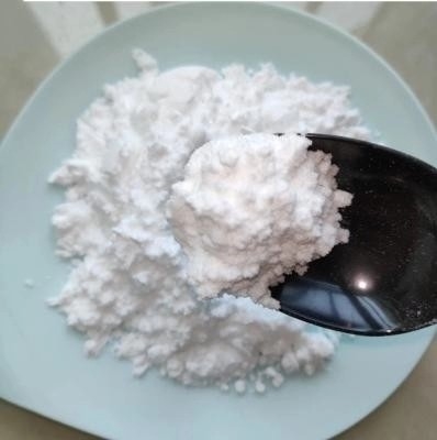 안전한 선적과 5-Dimethylhexylamine/ 6-Methyl-2-Heptanamine /2-Amino-6-Methylheptane /Dmha 파우더 543-82-8