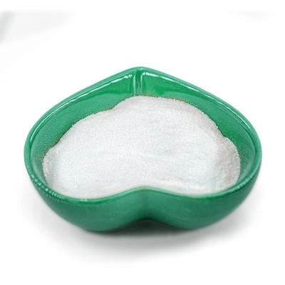 공장은 99% 고순도 디엠하 파우더 2-Amino-6-Methyheptan/ 프리 워크아웃 CAS 543-82-8 디엠하를 공급합니다