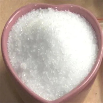 수의학 의약품 크기 펜벤다졸 99% 파우더 CAS 43210-67-9 펜벤다졸
