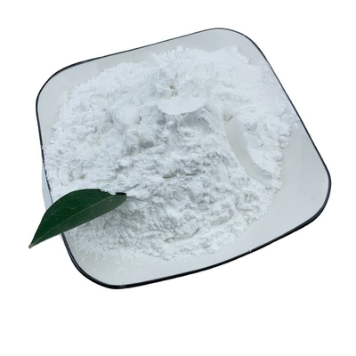 성 개선제 바르드 나필 남자 향상 분말 제품 99% 고순도 CAS 224785-90-4