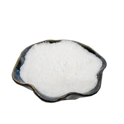 아바나필 CAS No.330784-47-9 99.9% 백색 파우더 백색 파우더 330784-47-9