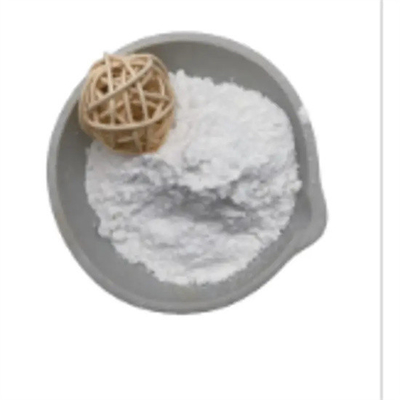 GMP 말레 향상 파우더 바르데나 fil 레비트라 구연산염 CAS 224785-90-4 바 데나필