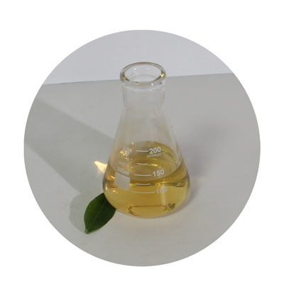 1-Hexanone, 2-bromo-1-phenyl- CAS 59774-06-0 담황색 액체 2-bromo-1-phenylhexan-1-one C12H15BrO
