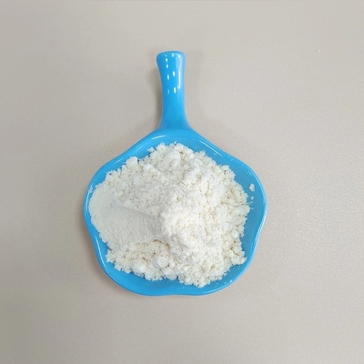 99% 순도 하얀 수정질의 분말 CAS 14461-91-7 시클라아소도네