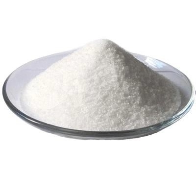 CAS 38385-95-4 백색 파우더 빌라스틴 순도 99% 순도 분말 2-PIPERIDIN-4-YL-1H-BENZOIMIDAZOLE