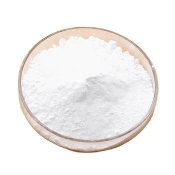 CAS 38385-95-4 백색 파우더 빌라스틴 순도 99% 순도 분말 2-PIPERIDIN-4-YL-1H-BENZOIMIDAZOLE