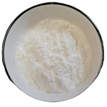 빠른 전달 2-PIPERIDIN-4-YL-1H-BENZOIMIDAZOLE과 완장 공급 CAS 38385-95-4 백색 파우더 빌라스틴