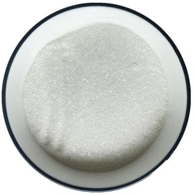 빠른 전달 2-PIPERIDIN-4-YL-1H-BENZOIMIDAZOLE과 완장 공급 CAS 38385-95-4 백색 파우더 빌라스틴