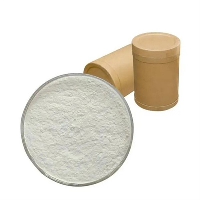 Taddalafil 분말 남성 성 증진 CAS 171596-29-5 whatsapp +8615512123605