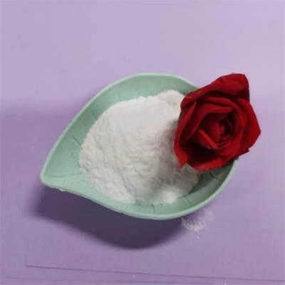 빅르 나, 완장이 아사나필 파우더를 남성 향상 백인 권력에 팝니다