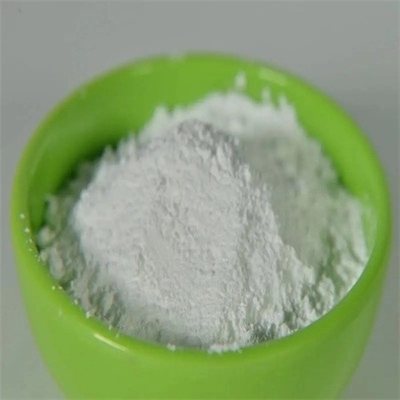 완장 브로마돌 HCL BDPC CAS 77239-98-6 제약 중간체