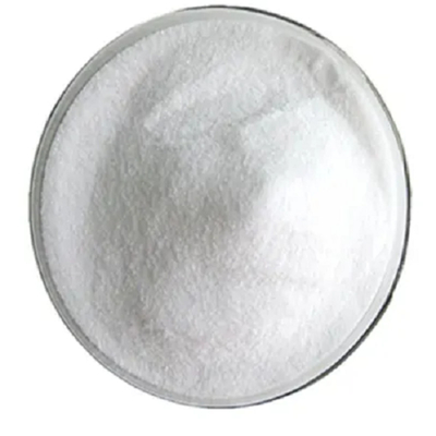 어떤 세관 없이 CAS 77239-98-6 브로마돌 HCL BDPC 99% 순도는 멕시코 미국 캐나다 영국 EU에 발행됩니다