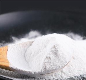 제약 중간체 99%min 순도 브로마돌 CAS 77239-98-6 백색 파우더