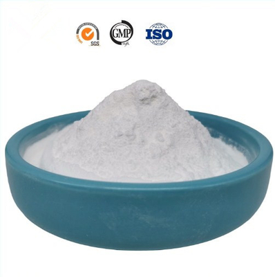 제약 중간체 99%min 순도 브로마돌 CAS 77239-98-6 백색 파우더