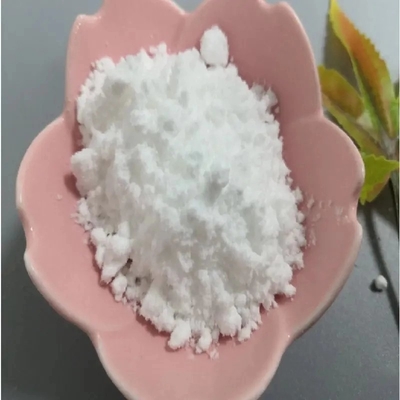 99% BMK 파우더 CAS 718-08-1 에틸 3-Oxo-4-Phenylbutanoate