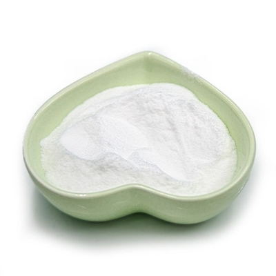 OEM은 99% 순도 세포증식 억제제 /Rapamycin CAS 53123-88-9에 뛰어난 품질을 공급합니다
