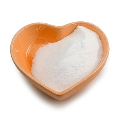 OEM은 99% 순도 세포증식 억제제 /Rapamycin CAS 53123-88-9에 뛰어난 품질을 공급합니다