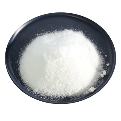 (4S) -3-[ (5S) -5- (4-플루오로페닐) -5-Hydroxypentanoyl]-4-Phenyl-1, 3-Oxazolidin-2-One CAS189028-95-3